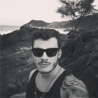 José Guilherme Souza Leite的照片