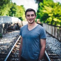 Maximilian Eberhardt's Photo