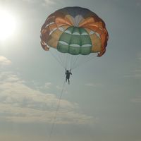 Le foto di Diana Moncada