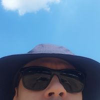 Emanuele  Spedicato's Photo