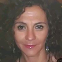 Doris Figueredo的照片