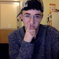 Le foto di Elliott Bezencon