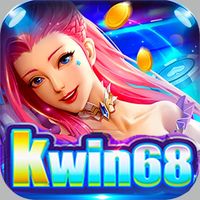 KWIN 🎖️ Trang Tải Game Bài KWIN68 APK, IOS Tặng Code 888k's Photo