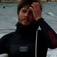 Photos de Maximilian Fleming