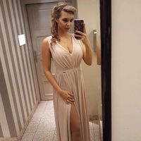 Gabrysia Stanczak's Photo