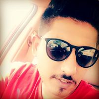 ابوعابد تيسير's Photo