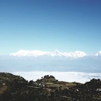 Darshan Basnet's Photo