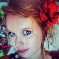 Mélimélo Mel的照片