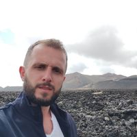 Pasquale Ianniello's Photo