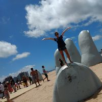 Lourdes Espie's Photo