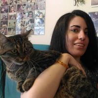 Le foto di Fiorenza Spurium