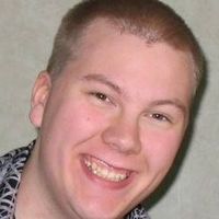 Le foto di Jari Huttunen