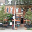 Bi-weekly Event v17 @ The Artful Dodger's picture