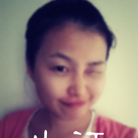 Фотографии пользователя single stone