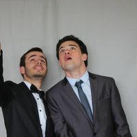 Melier Tiago's Photo