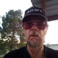 Robert Dimler's Photo