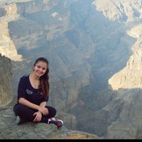 Shermarl Alburo's Photo