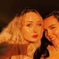 Destanie Armstrong's Photo