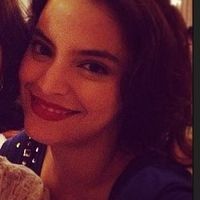 Jessica Furtado's Photo