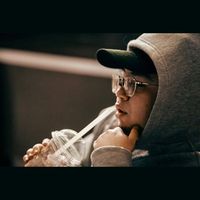 Youssef Tharwat的照片