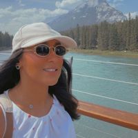 Ibtesam Alshamrani's Photo