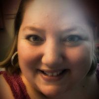 Amanda Jensen的照片