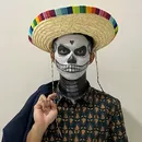 Halloween In Central Jakarta's picture