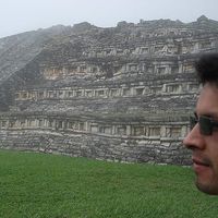 jafet Valadez's Photo