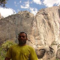 Felipe Sanchez Llanes的照片