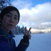 joanna froehlich的照片