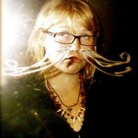 Julia McIntyre-Smith's Photo