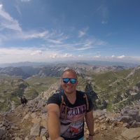 Patrik Chmelík的照片