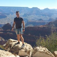 Santii Virgilii的照片