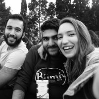 Fotos de Semih Değirmenci