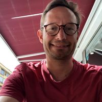 Kim Skovhus Andersen的照片