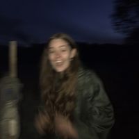 Austra Litauniece的照片