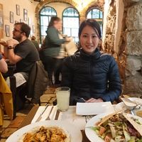 Fotos de Yu-chan Iizuka