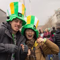 Giannis Tsakiris's Photo