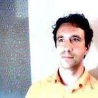 Massimo Bressan's Photo