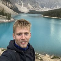 August Jacoby Klemmensen's Photo