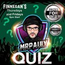 Easter Meetup With Quiz 's picture