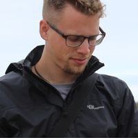 Peter Schaum的照片