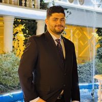 Saeed Jafari的照片