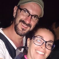 Ricardo Tarli的照片