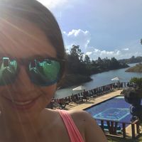 Le foto di Sara V Peñuela M