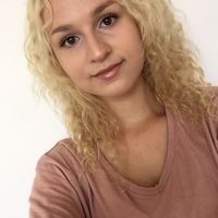 Fotos de Helena Krizova