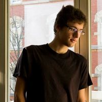 Aurélien Vidal的照片