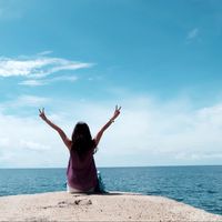 Tuyền Kitty's Photo