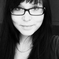 Meriliis Sild的照片