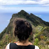 Mathilde Desurmont的照片